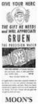 Gruen 1943 19.jpg